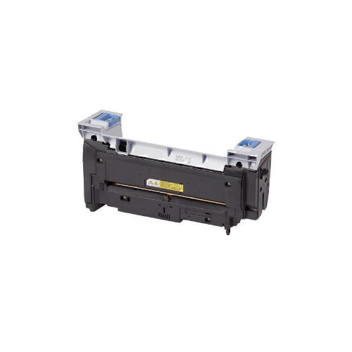 Picture of Oki C650DN Fuser Unit