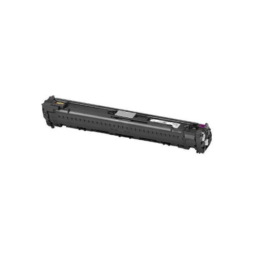 Picture of Oki C650DN Magenta Drum Unit
