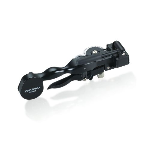 Picture of Dymo Rhino Embossing Tool