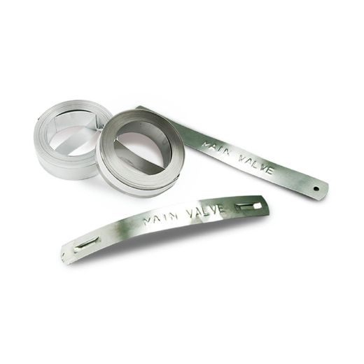 Picture of Dymo Rhino Embossing Tool