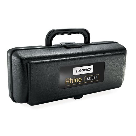 Picture of Dymo Rhino Embossing Tool