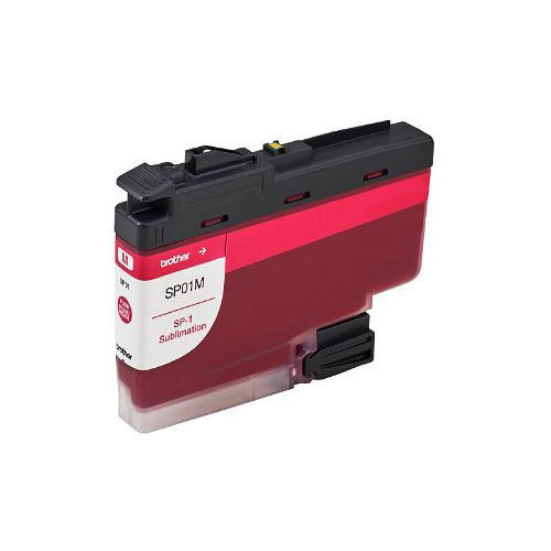 Picture of Brother SP01M Sublimation Ink
